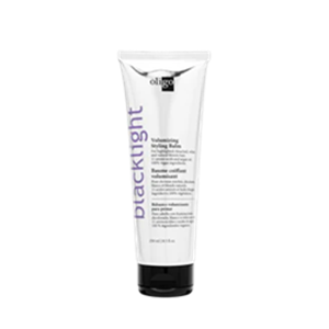 Blacklight Volumizing Styling Balm