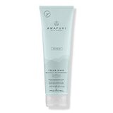 AWG Nourishing Conditioner 8.5