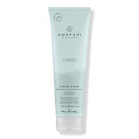AWG Nourishing Conditioner 8.5