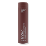 Color Clarifying Shampoo