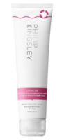 Swimcap Water Resistant Mask