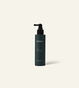 FOREST TONIC