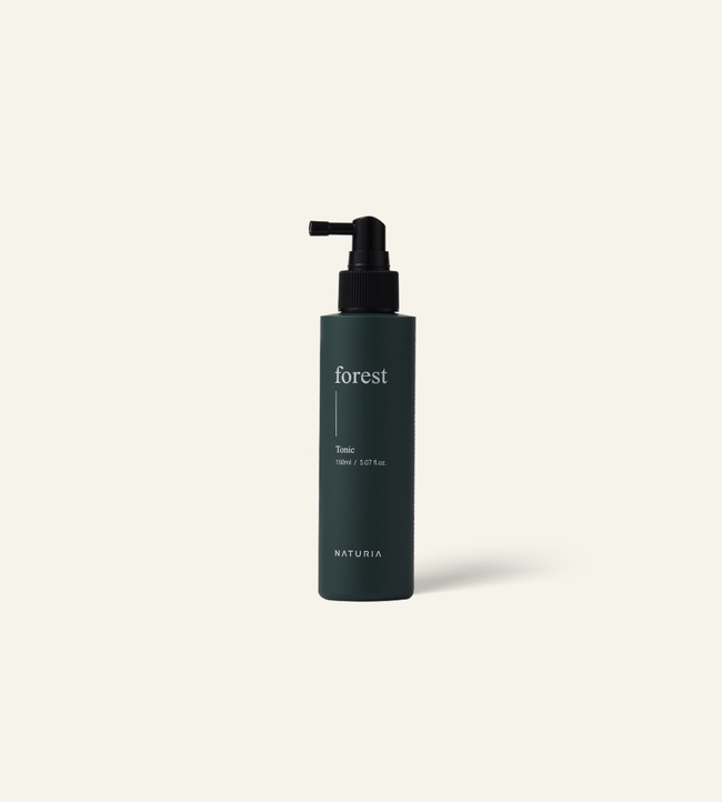 FOREST TONIC
