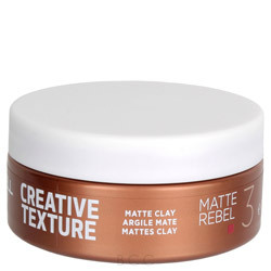 Creative Texture Matte Rebel Clay