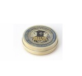 Beard Balm - Wood and Spice