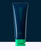 DeLuxe Reparative Conditioner