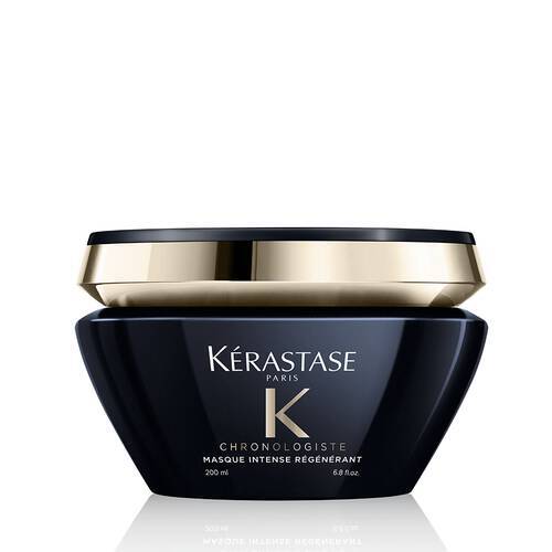 Chronologiste Masque