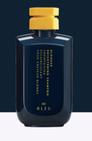 BLONDED BRIGHTENING SHAMPOO