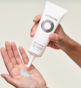 Nutrafol Build-Up Blocker