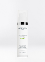 Beaute Conditioner Douceur