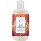 BEL AIR - Smoothing Conditioner