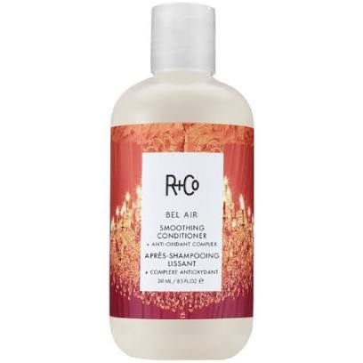 BEL AIR - Smoothing Conditioner