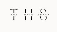 The Hair Shack Tweed