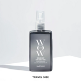 Color WOW Anti-Frizz Treatment Curly Travel