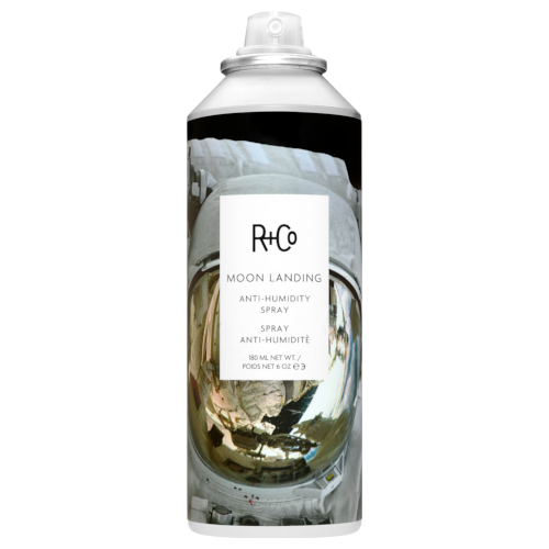 R+Co MOON LANDING Anti-Humidity Spray 