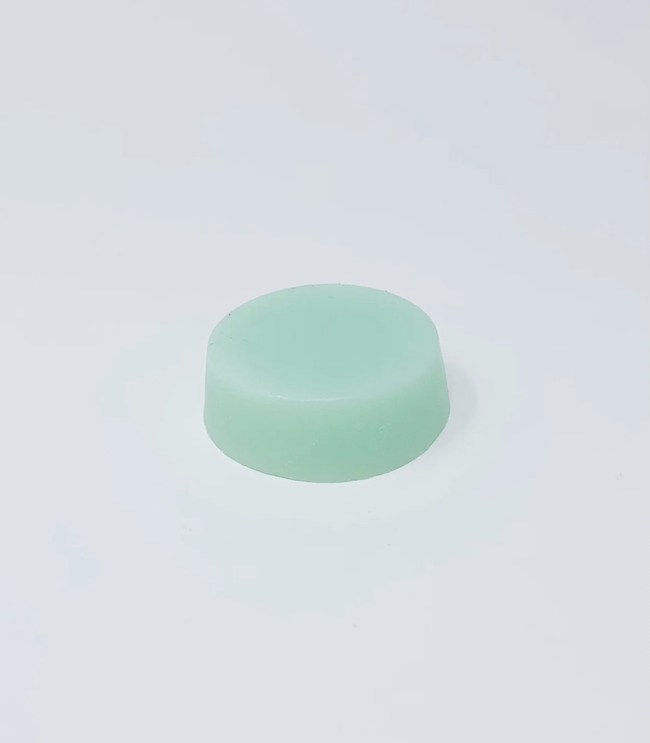 Be Bold Conditioner- Bottle None