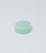 Be Bold Conditioner- Bottle None