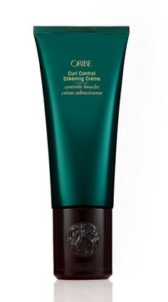 CURL CONTROL CREME 