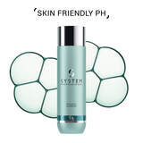 Balance Shampoo 250ml