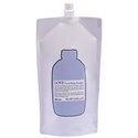Love curl enhancing shampoo refil