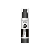 Brilliant Serum Frizz Free