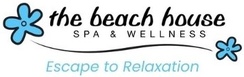 The Beach House Spa & Wellness
