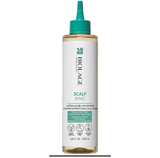 Violate Purifying Scalp Concetrate 