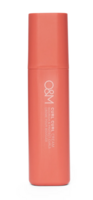 CURL CURL CREAM