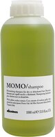 Essential Haircare Momo Shampoo  1000 ml