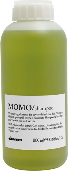 Essential Haircare Momo Shampoo  1000 ml