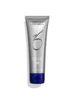 Broad-Spectrum Sunscreen SPF 50