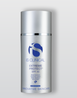 Beige Extreme Protect SPF40