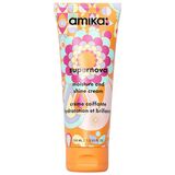Amika Supernova Moisture &Shine Cream 100ml