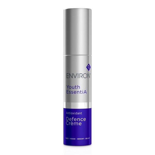 ANTIOXIDANT DEFENCE CRÈME