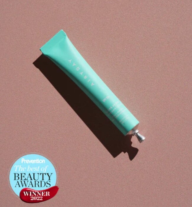 Airyday Clear As Day SPF 50+ 10ml