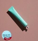 Airyday Clear As Day SPF 50+ 10ml