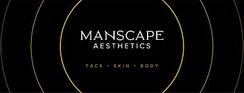 Manscape Aesthetics
