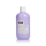 Verb Purple Shampoo - 32oz