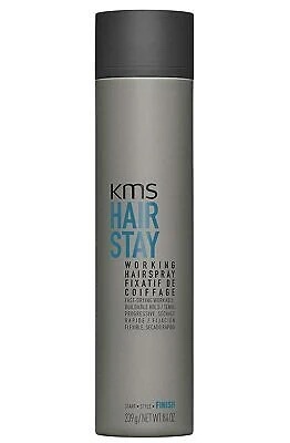HAIR STAY working hairspray 239g