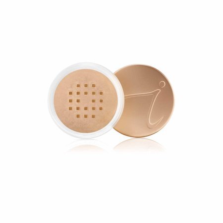 Amazing Base Golden Glow