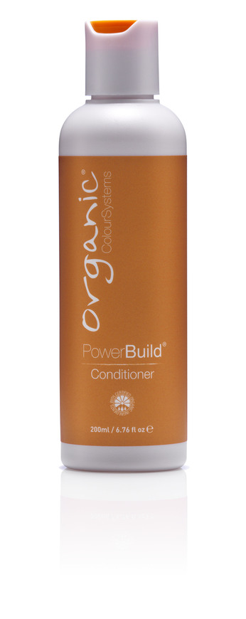Care-Power Build CO 6.76oz