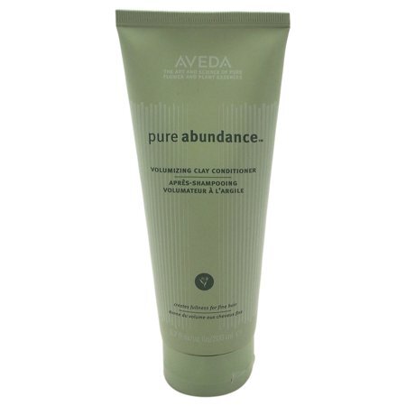 PURE ABUNDANCE VOLUMIZING CLAY CONDITIONER