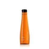 Urban Moisture -Hydro-Nourishing Shampoo