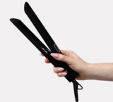 Aria Ultra Sleek Digital Straightner