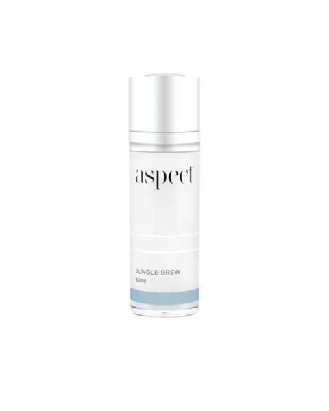 Aspect Jungle Brew 30ml