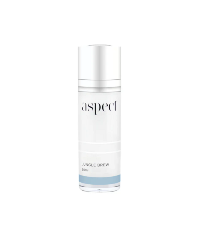 Aspect Jungle Brew 30ml