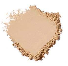 Amazing Base® Loose Mineral Powder | Warm Sienna