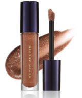 Celestial Lip Gloss- Ting