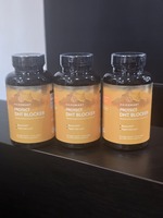 Protect DHT Blocker 3 month supply 10% off