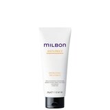 Anti-Frizz Defrizzing Treatment